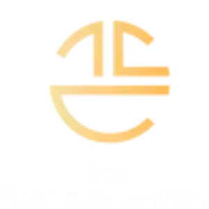 charcuterie209