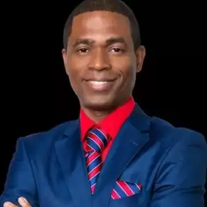 Cedrick Leggett Consulting