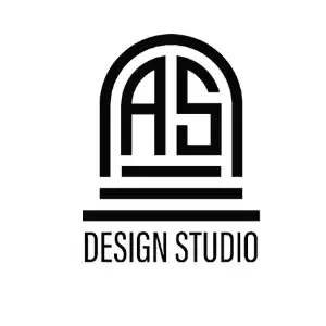 As Design Studio