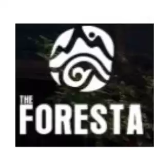 The Foresta