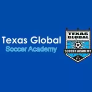 Texas Global Soccer Academy