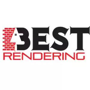 Best Rendering