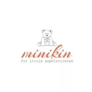 Minikin