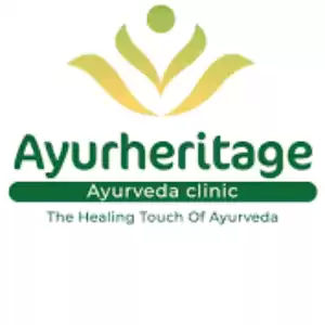 Ayurheritage Clinic