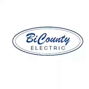 Bicounty Electric