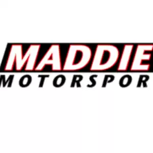 Maddie&#039;s Motor Sports - Hamburg