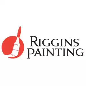 Riggins Painting 