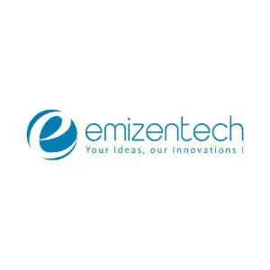 EmizenTech