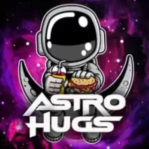 Astro Hugs