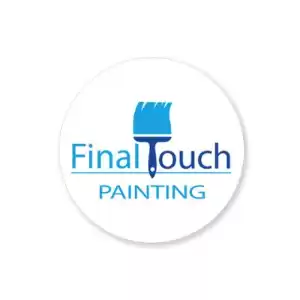 FT Paint