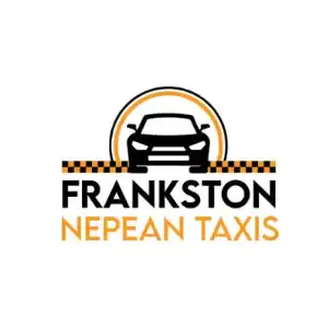 Frankston Nepean Taxis