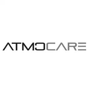 Atmocare