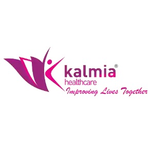 kalmiahealthcarepcd