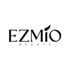 Ezmio Beauty