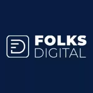 Folks Digital