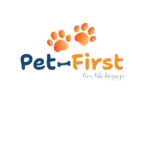 Pet-First.com - 24/7 Multi-speciality Hospital 