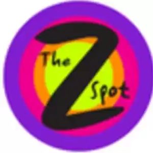 The Z Spot Fitness Studio