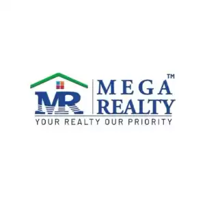Mega Realty Max Private Limited