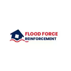 Flood Force