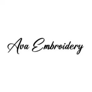 Buy Handmade Cloth Sling Bags 