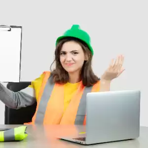 CAD COURSES FOR BEGINNERS