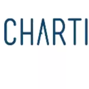 Charti