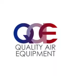 Quality Air Equipment