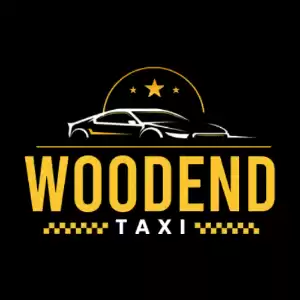Woodend Taxi 