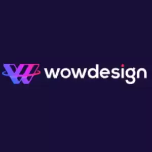 Wow Design