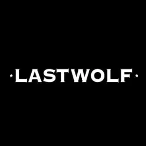 Last Wolf