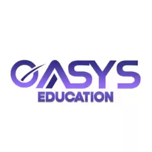 Oasys Education