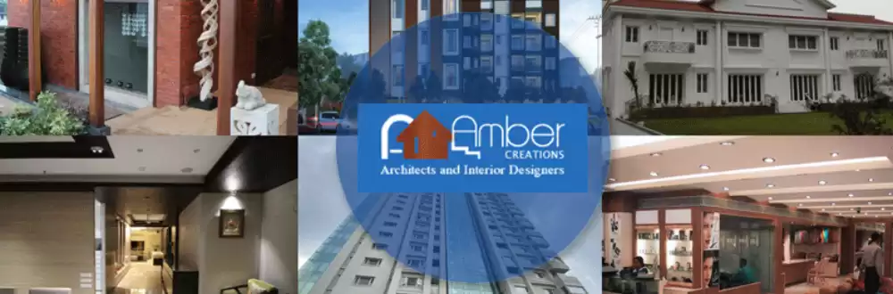 ambercreations