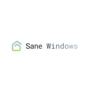 Sane Windows