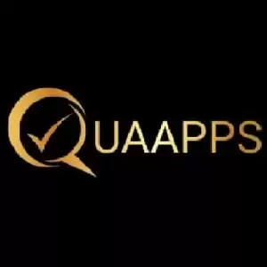 Quaapps