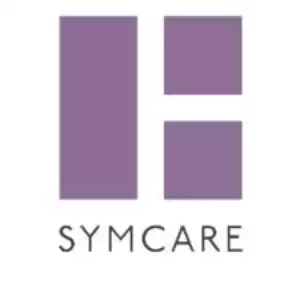 Sym Care