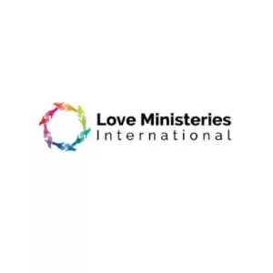 Love Ministries