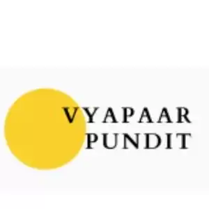 vyapaarpundit