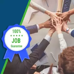 BEST UI / UX DESIGN TRAINING