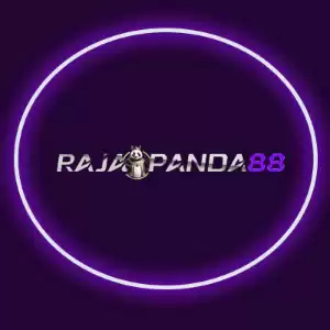 RAJAPANDA88