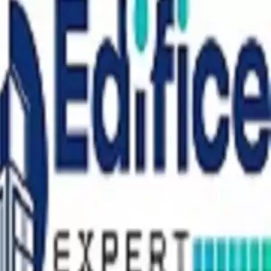 edificeexpert0206