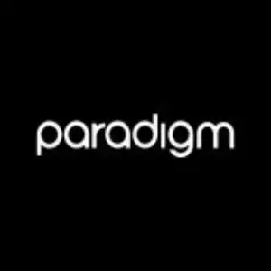 paradigm IT Pvt. Ltd.