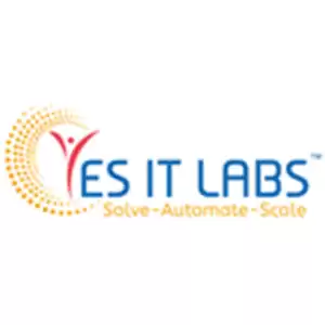 Mobile App Development Company