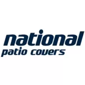 National Patio Covers