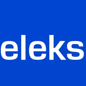 Eleks