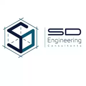 sdengineeringsa