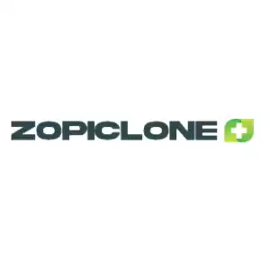 zopicloneplus