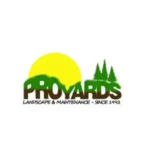 Proyards Landscape and Maintenance