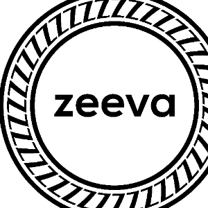 Zeeva Skin And Hair Clinic