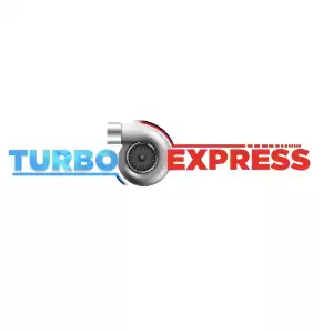 Turbo Express 