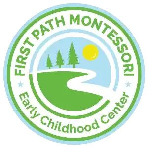 First Path Montessori